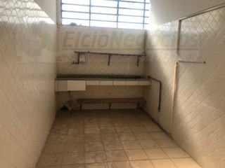 Imagem 25 de 30 de Comercial Para Venda, 0 Dormitórios, Laranjeiras - São Paulo - 2439