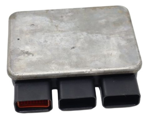 Módulo De Injeção Harley-davidson Low Rider S 19-22(874) (Usado)