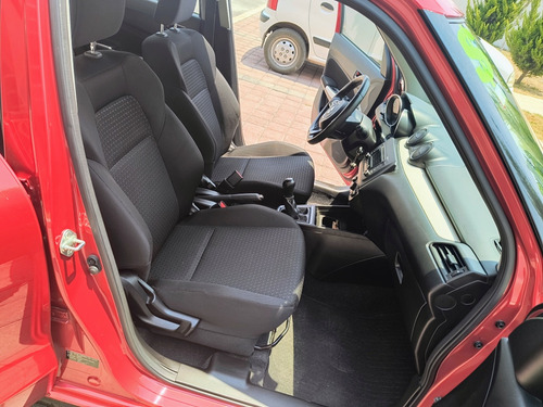 Suzuki Swift 1.2 Gls Mt