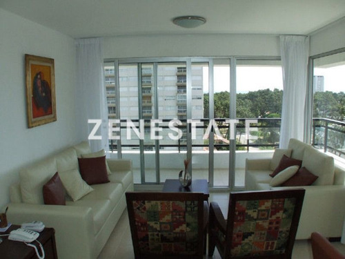 Excelente Apartamento Para Comprar Y Pasar Comodas Vacacion