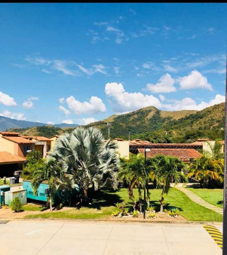 Imagen 8 de 10 de En Venta Casa Con Planta Elecrica 100%