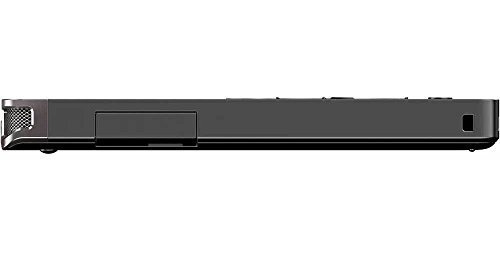 Sony Icd-ux560 Grabadora Periodistica 4gb Usb Microsd
