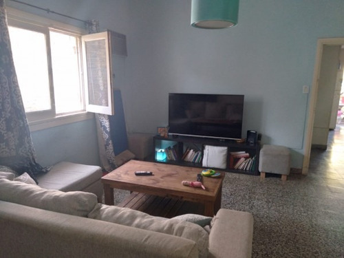 Imagen 11 de 13 de Casa 4 Ambientes Bella Vista