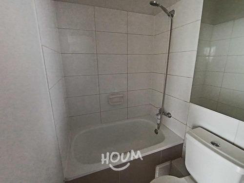 Departamento Octava Avenida Id: 140987