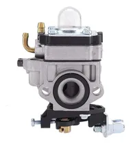 Comprar Carburador Para Desbrozadora Osaka Husky 33cc 42cc 52cc