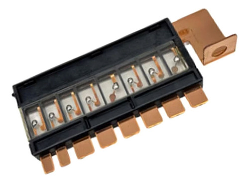 Para Fusible Multibloque 38232ta0a01 38232-ta0-a01 Coche Más