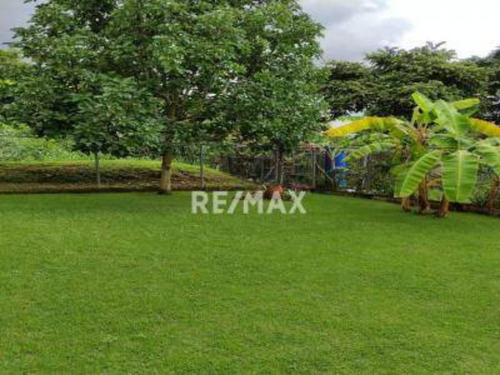 Imagen 10 de 30 de Ludeisi Zerpa Vende Townhouse En Mañongo, Naguanagua 128286