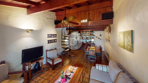 Imagen 13 de 26 de Muy Buen 3 Ambientes Con 2 Baños, Escritorio, Cochera, Bajas Expensas.