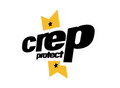 Crep Protect