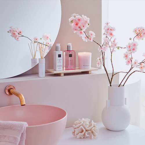 Rituals Bálsamo De Manos The Ritual Of Sakura, 70 Ml