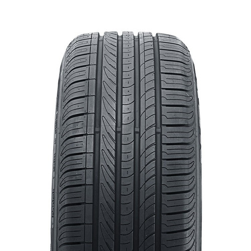 Imagen 1 de 5 de Neumaticos 195/50 R16 Nexen Ford Fiesta Castagno Neumaticos