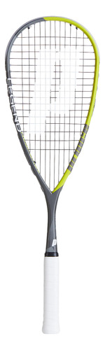 Raqueta Squash Prince Legend Response 450