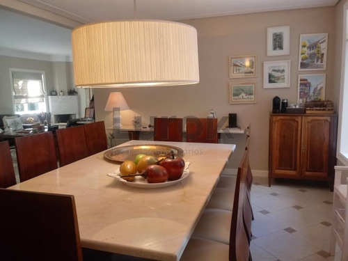 Imagem 17 de 30 de Casa À Venda Em Condomínio Reserva Colonial - Ca000569