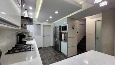 Townhouse en venta