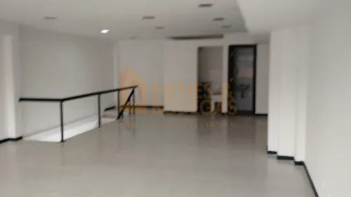 Oficinas En Arriendo Aguacatala 643-10