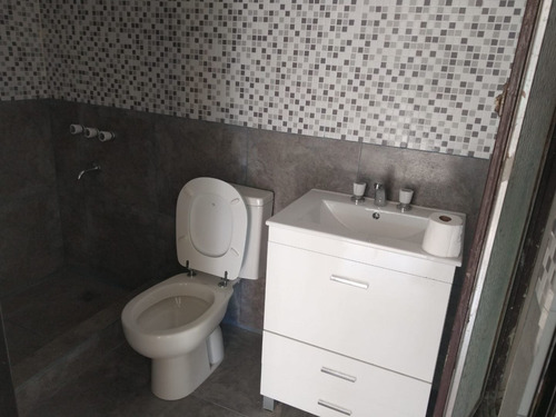 Imagen 4 de 9 de Casa En Venta En Tortuguitas