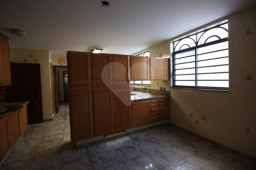 City Boaçava Excelente Casa Para A Reforma Dos Sonhos! - 353-im209197