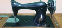 Comprar Maquina Cocer Antigua Recta Alfa