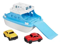 Comprar Vehículos Sin Control Remoto Ferr Con Autos