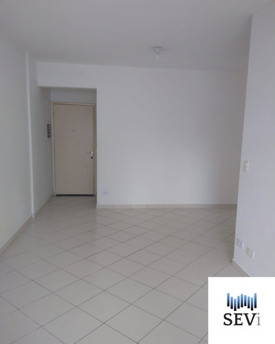 Imagem 4 de 15 de Apartamento - Ap00383 - 70804114
