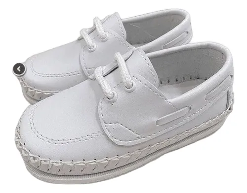 Mocassim mili cheap