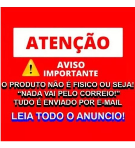 Projeto Mesa E Cadeira Dobrável De Bar De Madeira Como Fazer