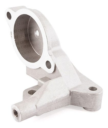 Soporte Bomba Direccion Para Sail 1.5 L2b Mpfi 2016 2018