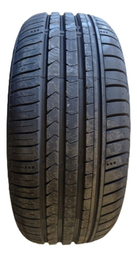215/45r17 Forceland Vitality F22 91w Xl
