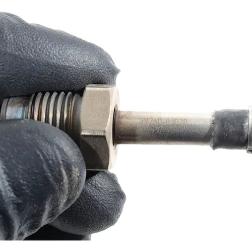 L 39260-03020 Sensor De Temperatura De Escape 3926003020