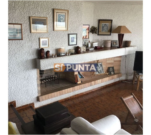 Imagen 20 de 22 de Apartamento A La Venta 3 Dormitorios