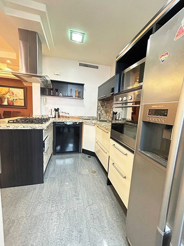 Apartamento En Alquiler Urb. Base Aragua