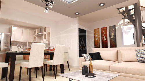Imagen 7 de 9 de Apartamento En Prolongación 27 De Febrero