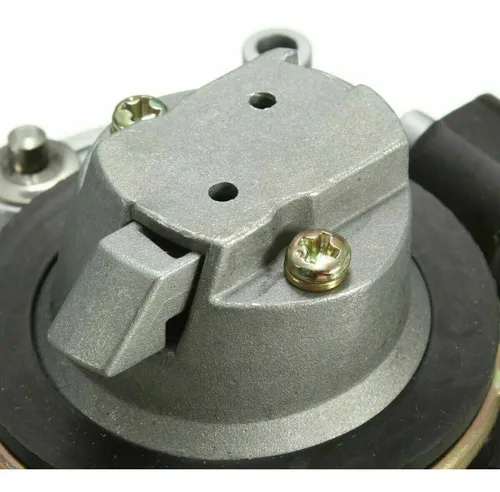 Tapa Tanque Gasolina Suzuki Gsxr600 750 1000 Vstrom Sv650