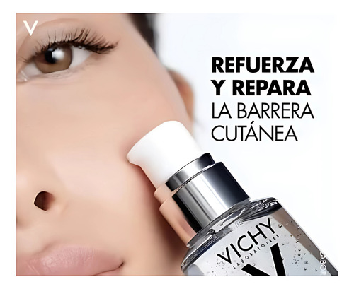 Booster Minerales Agua Mineral - mL a $2436