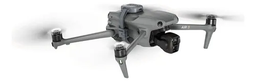 Alarma Startrc Universal Para Drones Compatible Dji