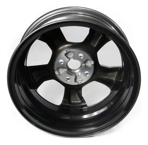 Llanta Gm 52117049