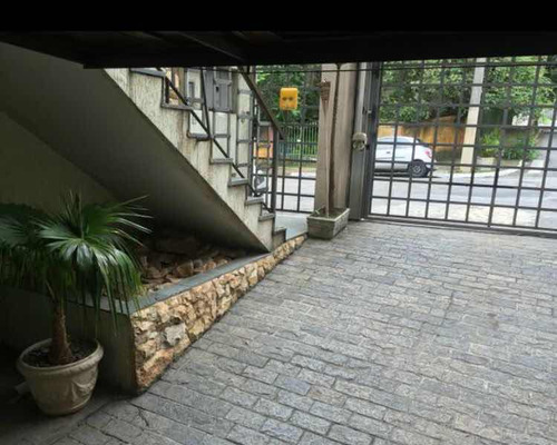 Imóvel A Venda Parque Da Mooca Com Proprietário
