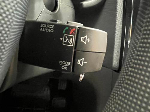 Renault Sandero 1.6 STEPWAY 8V FLEX 4P AUTOMATIZADO