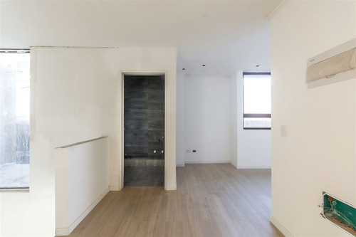 Townhouse Nueva En Las Condes