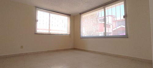 Casa En Venta En San Francisco Coaxusco, Metepec