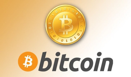 Bitcoin prognoze mnesim