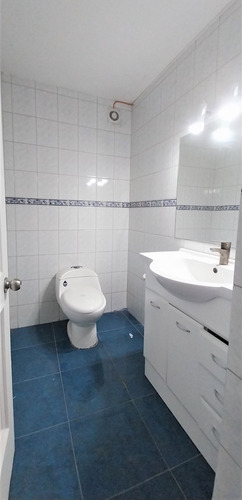 Gran Casa Como Nueva Y Con Todas Las Comodidades