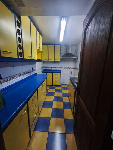 Arriendo Casa Sebastián Elcano (dueño, Sin Comisión)