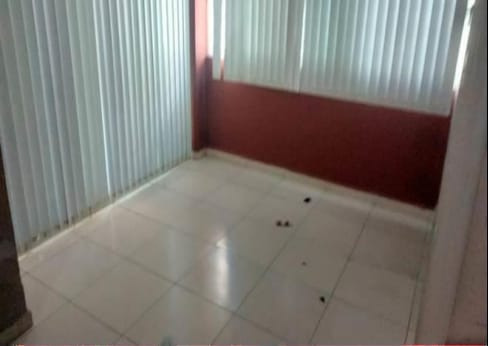 Casa En Venta En Lomas De Atzingo, Cuernavaca, 3 Recámaras.