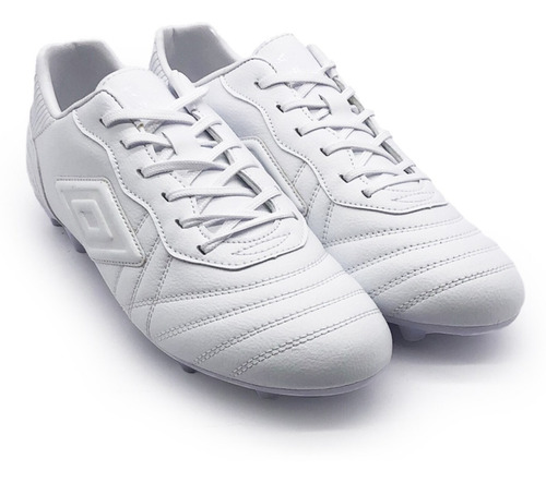 Champión Calzado Umbro Fútbol 11 Campo Para Hombre Mvd Sport