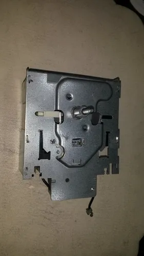 Reloj Timer Whirlpool # 385358
