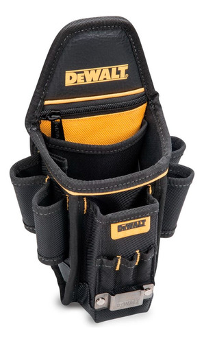 Bolsa Portaherramientas Small Dewalt Dwst83482-la