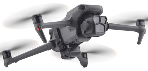 Carga Tipoc Dispositivo Lanzador Airdrop For Dji Mini 4 Pro