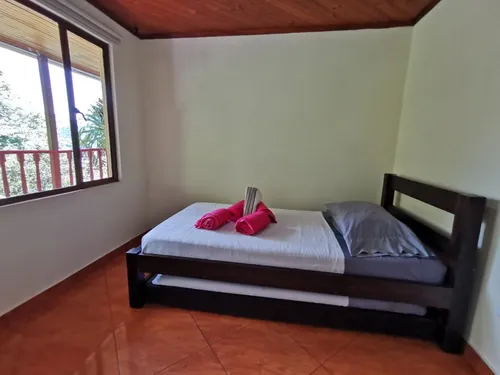 Venta De Finca En Vereda Burocaima