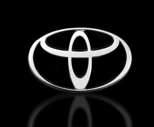 Volkswagen Tomamos Planes De Ahorro Todas Las Marcas